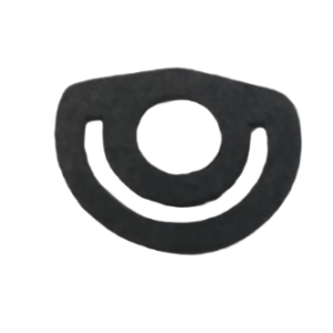 CARTER WCFB NOZZLE GASKET